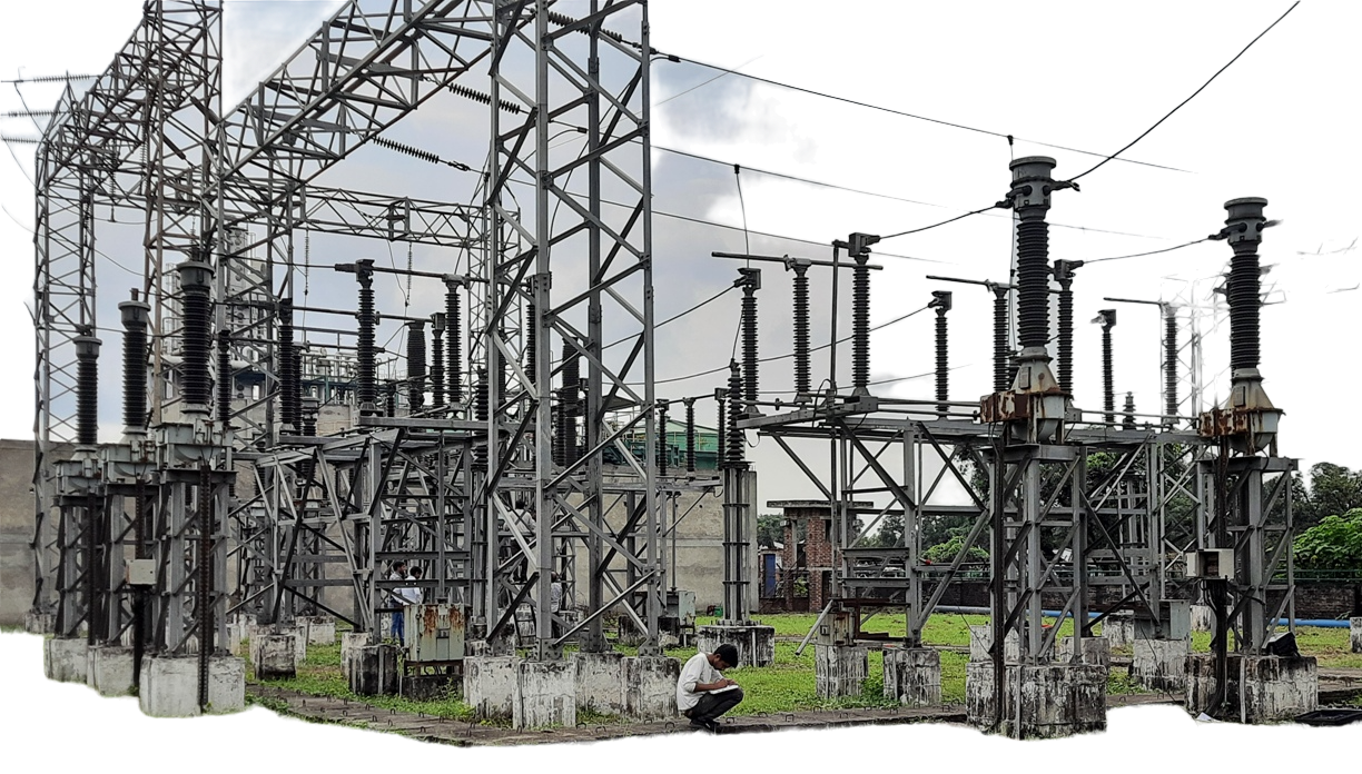 EPC Turnkey Projects: Comprehensive Solutions from Start to Finish